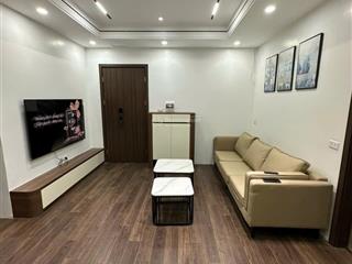 Bán căn hộ chung cư tại khu đô thị mới đại thanh, giá thỏa thuận, 60m2, 2pn, 2wc