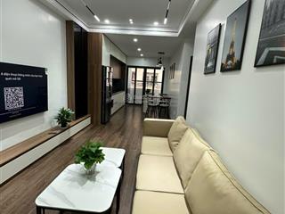 Bán cc 2pn, 66m2, giá thỏa thuận tại khu đô thị mới đại thanh, thanh trì, hà nội, hot!