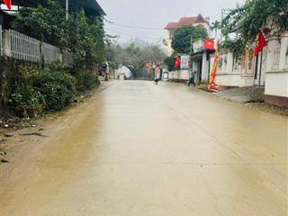 GẤP GẤP 74M THỔ CƯ  ĐỒI MIỄU, XUÂN MAI HÀ NỘI, CHỈ HƠN 1 TỶ