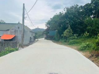 80M² FULL THỔ CƯ CHỈ 1.3TỶ – ĐÔNG NAM, XUÂN MAI, HÀ NỘI