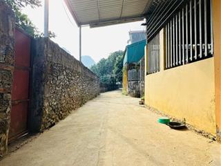 Phân lô đẹp 1250m, làn 2 quốc lộ 21a chương mỹ, hà nội chỉ vài triệu/m.