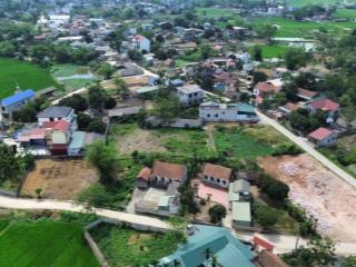       ANH MÌNH RẤT CẦN BÁN 1.700m² ĐẤT CHƯƠNG MỸ, HÀ NỘI CHỈ VÀI TRIỆU