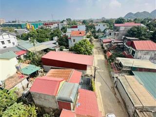 CHỈ HƠN 4 TỶ NHÀ 4 TẦNG, LÔ GÓC 3 MẶT TIỀN, KINH DOANH, XUÂN SEN XUÂN MAI HÀ NỘI