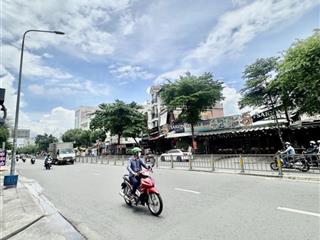 Bán lô đất 200m2, ngang 10m hẻm xe tải, tây thạnh tân phú giá chỉ 55tr/m2