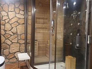 Bán biệt thự làng việt kiều châu âu euroland, 58,5 tỷ, 252.4m2