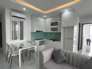 Bán căn hộ 2pn tại tháp đôi kepler land, 85m2, giá thỏa thuận, hà đông, hà nội