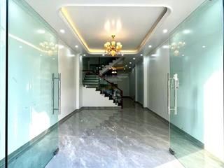 Bán căn hoa hậu tại dự án him lam hùng vương, diện tích to nhất 50m2 giá chỉ 4,1 tỷ. 0347 391 ***