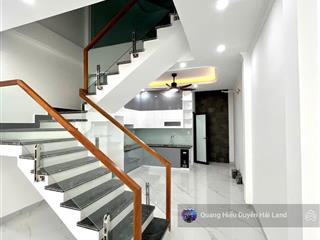 Cần căn nhà đẹp chủ xây ở chắc chắn dự án him lam hùng vương.  0347 391 ***