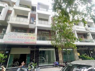 Bán căn liền kề 46m2 tại him lam hùng vương, hồng bàng, hải phòng, chỉ với 3,9 tỷ 0347 391 ***