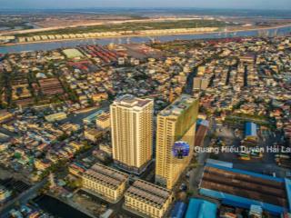Bán căn hộ chung cư tại moonbay residence, 1,556 tỷ, 70m2, giá siêu hời 0347 391 *** quang hiếu