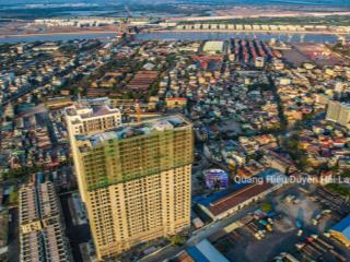 Quang hiếu 0347 391 ***, nhận tư vấn, đặt chỗ toà ct2, chuyển nhượng căn hộ ct1, ct3 giá tốt