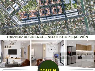 Tổng kho 3 lạc viên  cơ hội vàng cho vợ chồng trẻ an cư chỉ với 500tr.  0347 391 ***