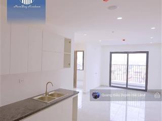 Cho thuê căn hộ 384 lê thánh tông tầng trung giá siêu rẻ.  0782 100 *** quang hiếu
