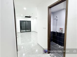 384 lê thánh tông | tầng cao  view triệu đô  giá siêu rẻ.  quang hiếu 0782 100 ***
