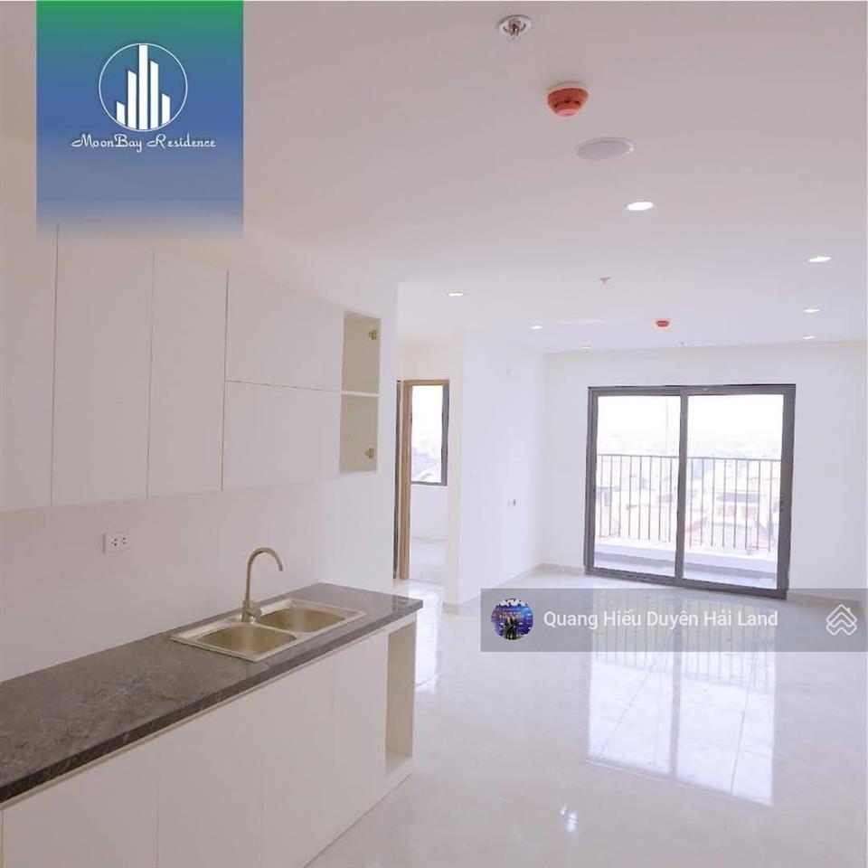 Cho thuê căn hộ 2pn tầng thấp tại 384 lê thánh tông.  quang hiếu 0782 100 ***