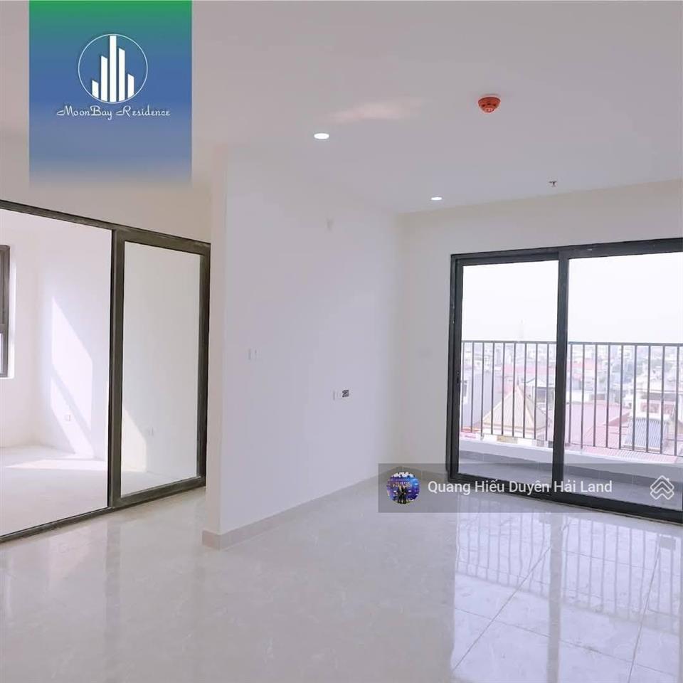 Cho thuê căn hộ 2pn tầng thấp tại 384 lê thánh tông.  quang hiếu 0782 100 ***