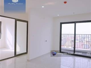 Cho thuê căn hộ 2pn tầng thấp tại 384 lê thánh tông.  quang hiếu 0782 100 ***