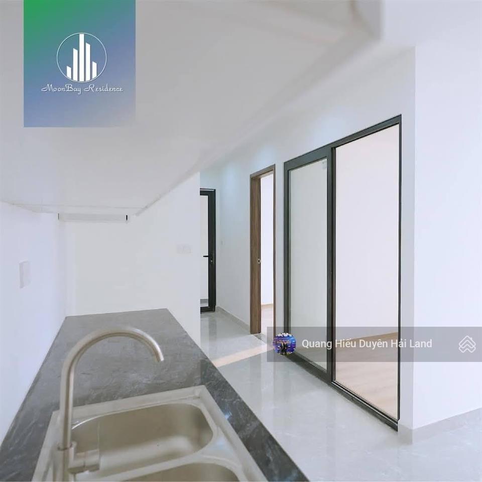 Cho thuê căn hộ 2pn tầng thấp tại 384 lê thánh tông.  quang hiếu 0782 100 ***