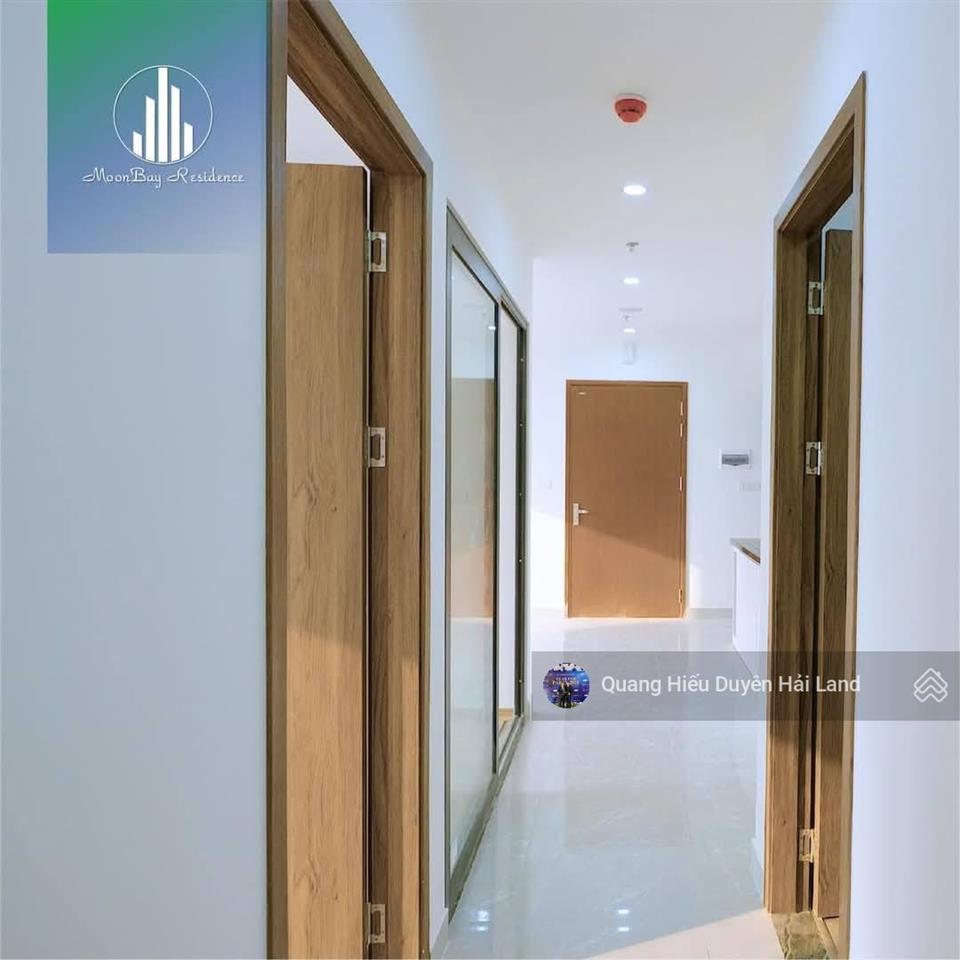 Cho thuê căn hộ 2pn tầng thấp tại 384 lê thánh tông.  quang hiếu 0782 100 ***