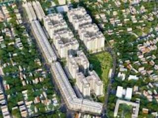 Ct5 harbor residence  hoa hậu vị trí trung tâm tp! 0782 100 ***