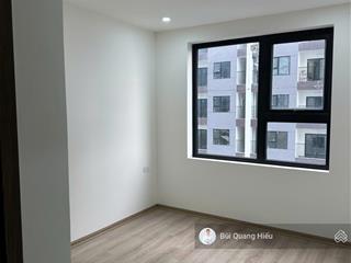 Cho thuê căn hộ 2pn 70m tại 384 lê thánh tông, ngô quyền, hải phòng  0782 100 ***