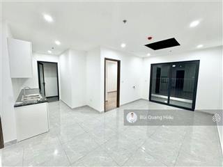 Cho thuê căn góc không đồ dự án 384 lê thánh tông giá 5,5 triệu,  0347 391 ***