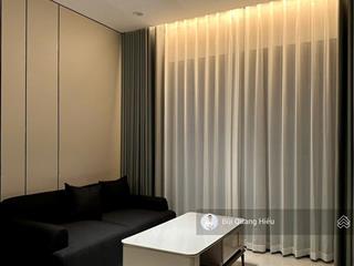 Chính chủ cho thuê căn hộ 2 ngủ 2 vệ sinh đẹp, full đồ.  chính chủ 0347 391 ***