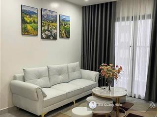 Nhà em có căn hộ nhưng không sử dụng đến cần cho thuê tại 384 lê thánh tông,  0347 391 ***