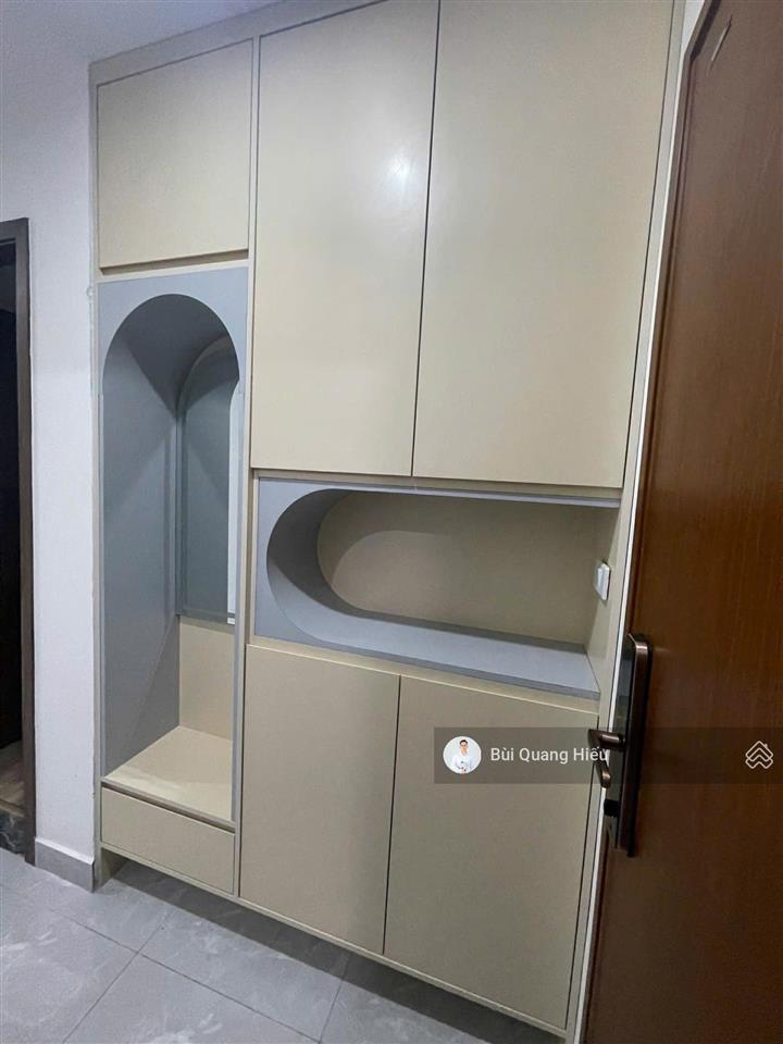 Cho thuê căn hộ full đồ dự án 384 lê thánh tông siêu đẹp giá chỉ 8,5tr/ tháng  0347 391 ***