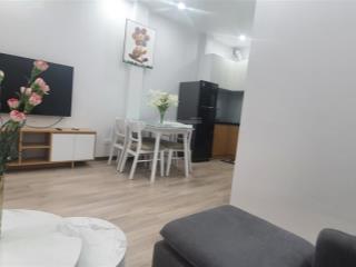 Cho thuê cc mini, 1pn, 1wc, 70m2 giá siêu hời tại xuân diệu, quảng an, tây hồ, hà nội