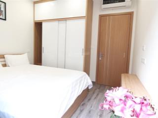 Cho thuê căn hộ 1pn, 1wc, 40m2 tại tứ liên, tây hồ, hà nội, giá ưu đãi 6,7 triệu