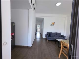 Cho thuê căn hộ 2pn, 1wc, 70m2, 9,5 triệu tại nghi tàm, quảng an, tây hồ, hà nội