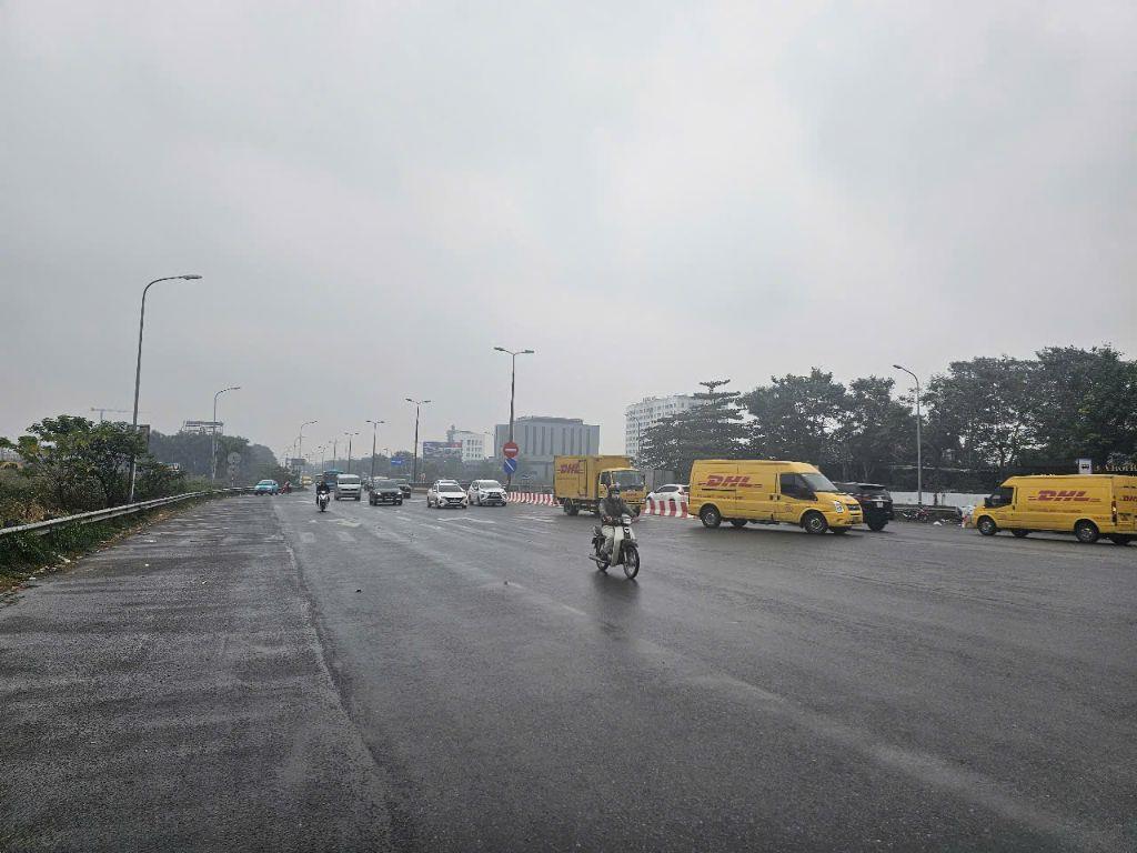 Bán nhà xưởng KCN Quang Minh, Mê Linh, Hà Nội