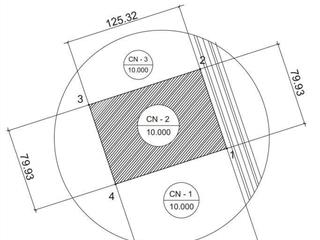 Bán lô đất công nghiệp 10000m2