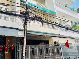 Chính chủ cần bán căn nhà 2 tầng đường nguyễn thi  hoà cường nam hải châu
