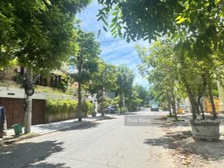 Bán lô đất 180m2 đường 5m5 dương bá trạc gần cụm trường đại học kiến trúc, đông á, ngoại ngữ