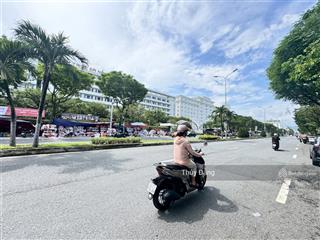 Cần bán lô đất đường xô viết nghệ tĩnh đối diện trường đại học đông á  thương lượng trực tiếp chủ
