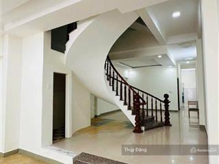 Cần bán nhà 3 tầng mặt tiền đường 30 tháng 4, diện tích 157m2, hoà cường, hải châu