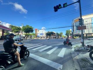 Cần bán lô đất đường 15m phan đăng lưu  130m2 ngang 5m hoà cường nam hải châu