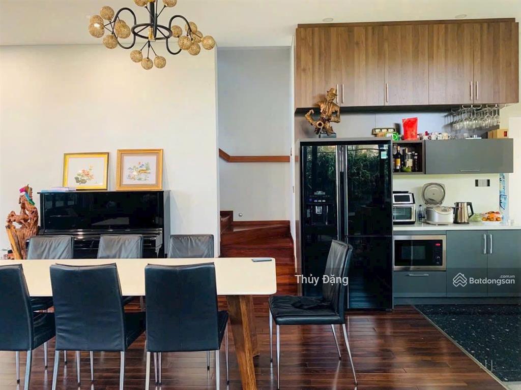 Cần bán căn nhà 3 tầng 227m2 đường đồng khoa gần cầu trung lương sẵn vào ở luôn