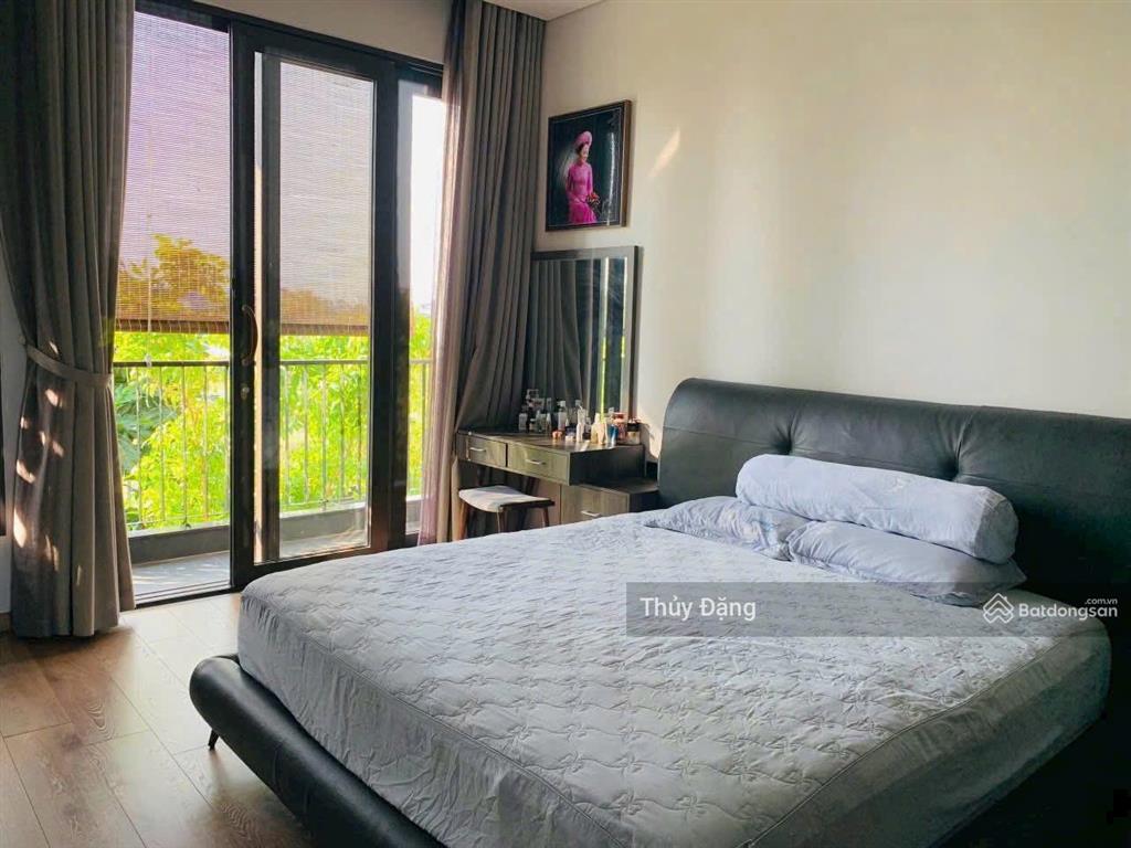 Cần bán căn nhà 3 tầng 227m2 đường đồng khoa gần cầu trung lương sẵn vào ở luôn