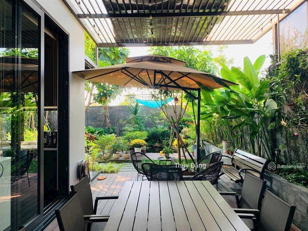 Cần bán căn nhà 3 tầng 227m2 đường đồng khoa gần cầu trung lương sẵn vào ở luôn