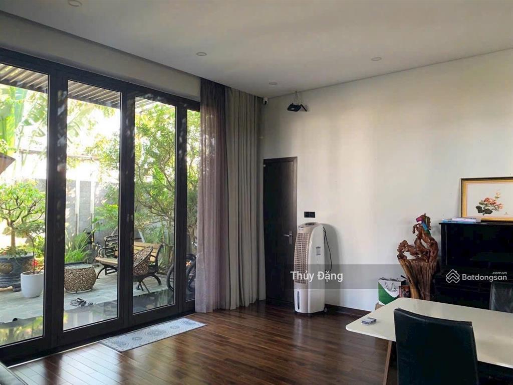 Cần bán căn nhà 3 tầng 227m2 đường đồng khoa gần cầu trung lương sẵn vào ở luôn