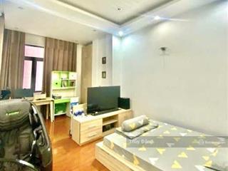 Chính chủ cần bán toà căn hộ đường dương bá trạc 90m2 19 phòng doanh thu 50tr/tháng