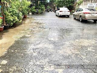 Cần bán lô đất kiệt đường 5m đường núi thành gần đại học kiến trúc, đông á xây căn hộ cực đẹp