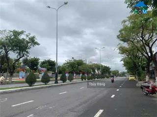 Chủ rất thiện chí bán cặp đất đường xuân thuỷ  200m2 ngang 10m giá 30 tỷ cực kì đẹp