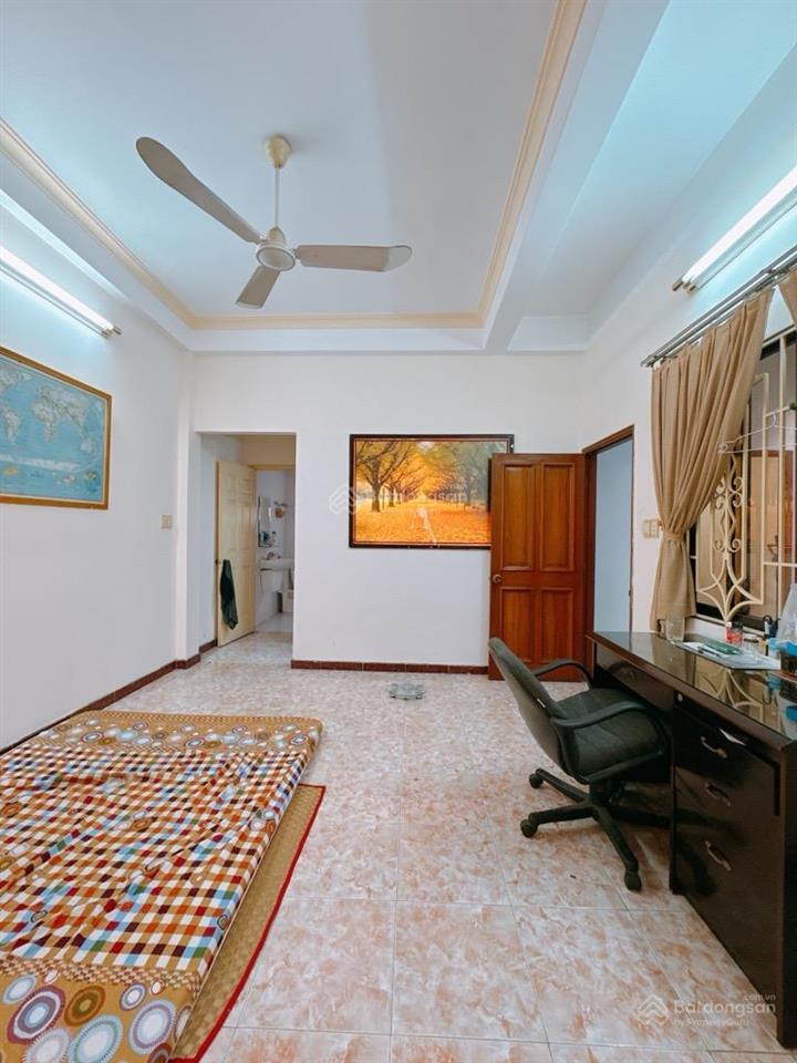 Nhà nguyễn khoái, quận 4. dt 6,5mx23m. 158m2. giá 15 tỷ. hxh, mtkd, gần q1, gold view, galaxy 9