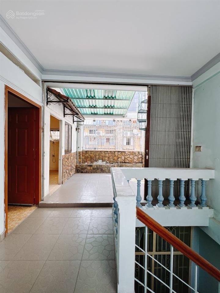 Nhà nguyễn khoái, quận 4. dt 6,5mx23m. 158m2. giá 15 tỷ. hxh, mtkd, gần q1, gold view, galaxy 9