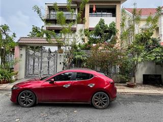 Nhà biệt thự quận 7. nam long tấn trường. 200m2 giá 27 tỷ, 10m x 20m. g phú mỹ hưng. trường rmit,