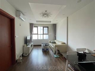 Chủ người hàn về nước cần bán gấp căn 2pn dự án goldmark city